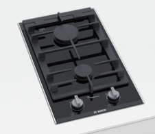 Встраиваемая  газовая панель Bosch PRB3A6D70 thumbnav 3