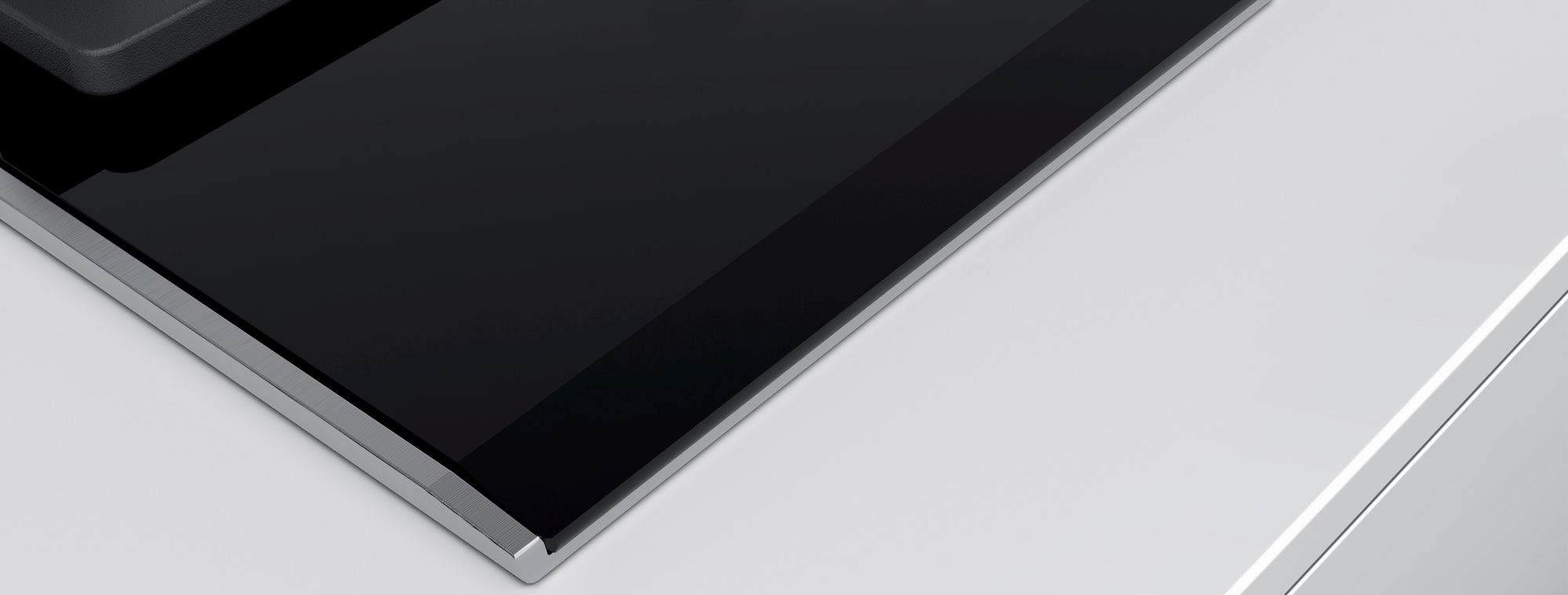 Встраиваемая  газовая панель Bosch PRP6A6N70 photo 6