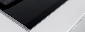 Встраиваемая  газовая панель Bosch PRP6A6N70 thumbnav 6