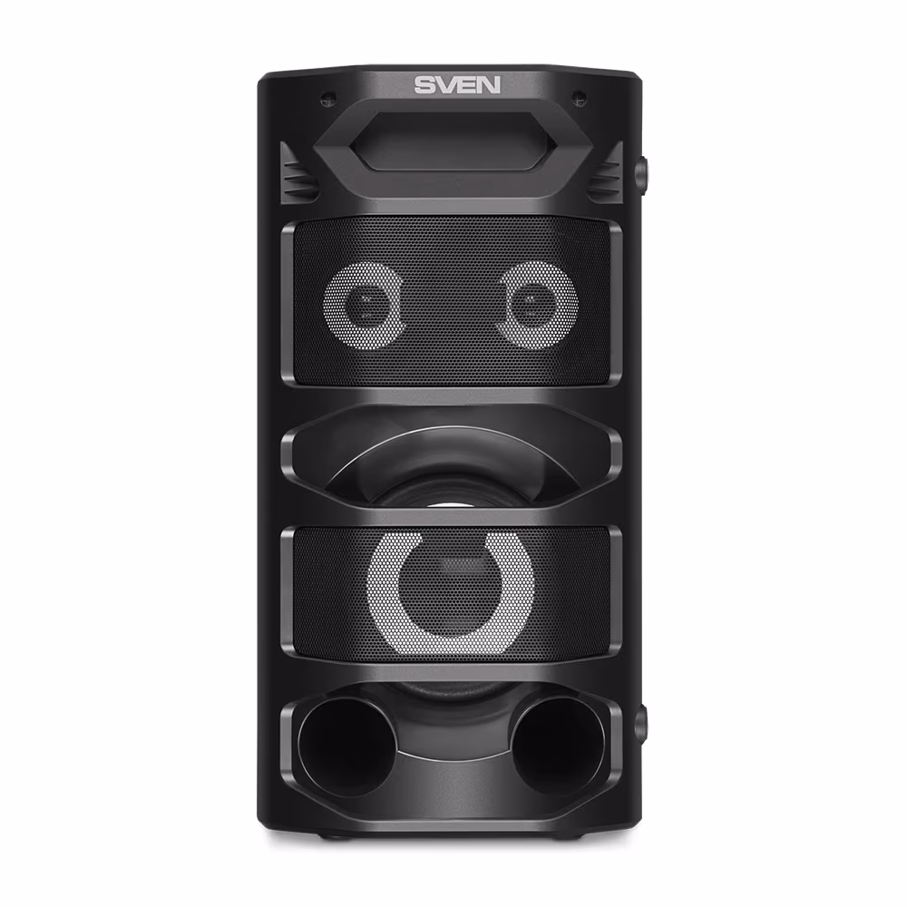 Boxa pentru Party Sven PS-670 