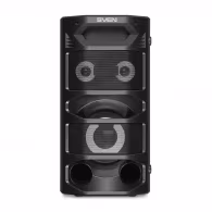 Boxa pentru Party Sven PS-670