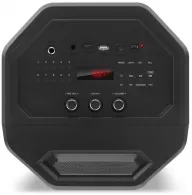 Портативная акустическая система Sven PS-670