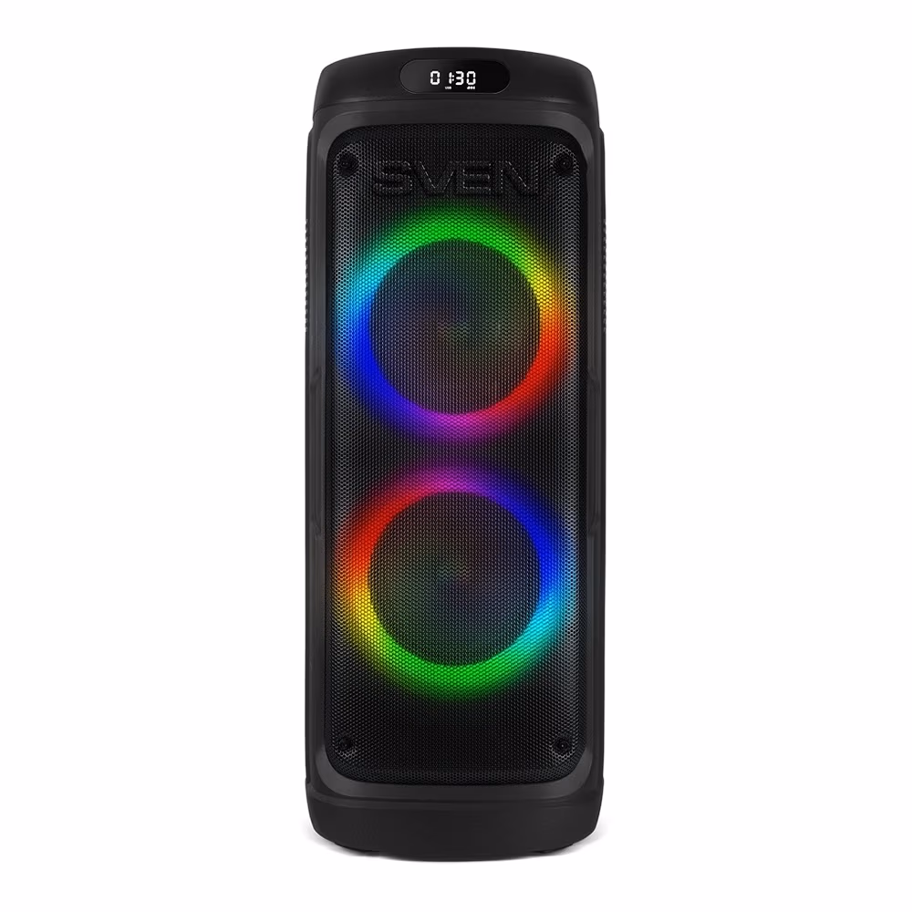Boxa pentru Party Sven PS-770 