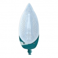 Утюг с парогенератором Philips PSG7140/70 thumbnav 2