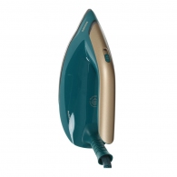 Утюг с парогенератором Philips PSG7140/70 thumbnav 3
