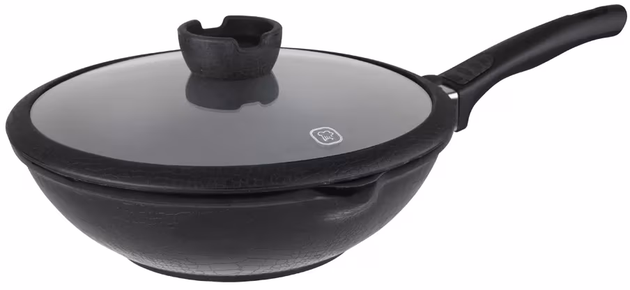 Wok tigae Rondell RDA-870 