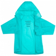  Demix  thumbnav 3