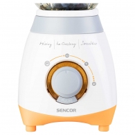 Блендер Sencor SBL 4370 thumbnav 3