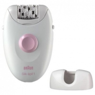 Эпилятор Braun 1370 thumbnav 2