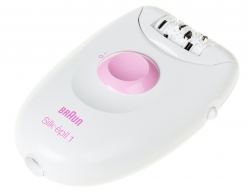 Эпилятор Braun 1370 thumbnav 3