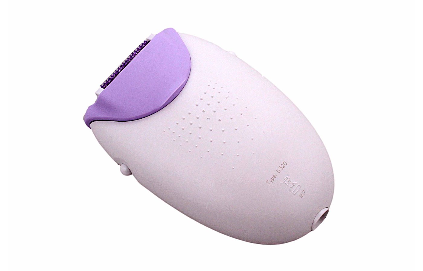 Эпилятор Braun SE3170 photo 3