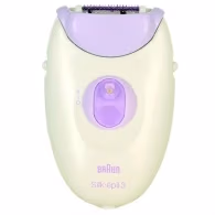 Эпилятор Braun SE3170