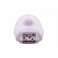 Эпилятор Braun SE3170 thumbnav 2