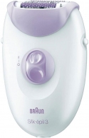 Эпилятор Braun SE3170 thumbnav 6