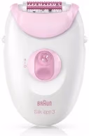 Эпилятор Braun SE3270