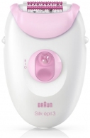 Эпилятор Braun SE3270 photo Эпилятор Braun SE3270 photo