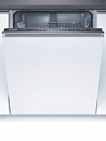 Mas. de spalat vase incorporabila Bosch SMV50E70EU