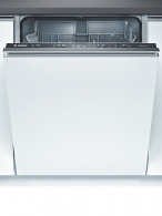 Mas. de spalat vase incorporabila Bosch SMV50E70EU thumbnav 1