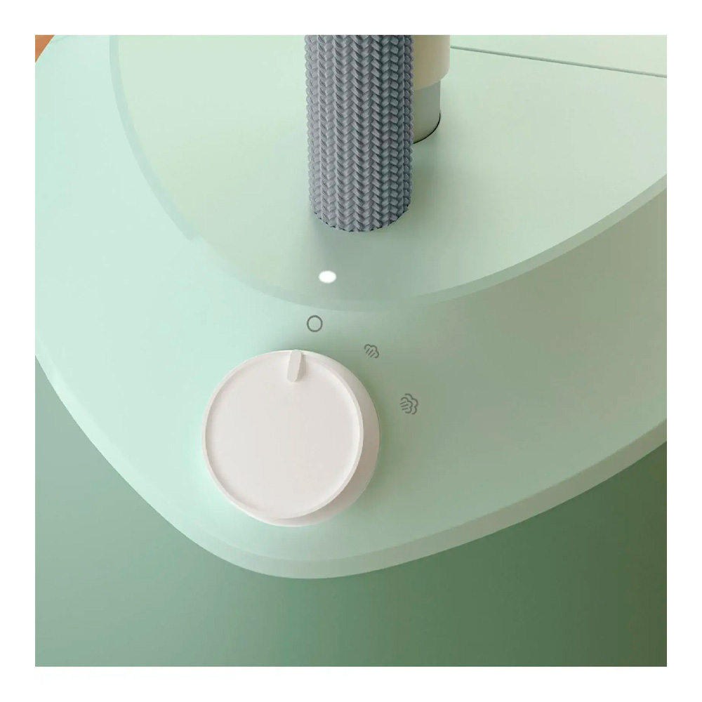 Отпариватель для одежды Philips STE101070 photo 3