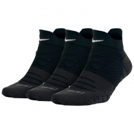 Носки Nike W NK DRY CUSH LOW 3PR thumbnav