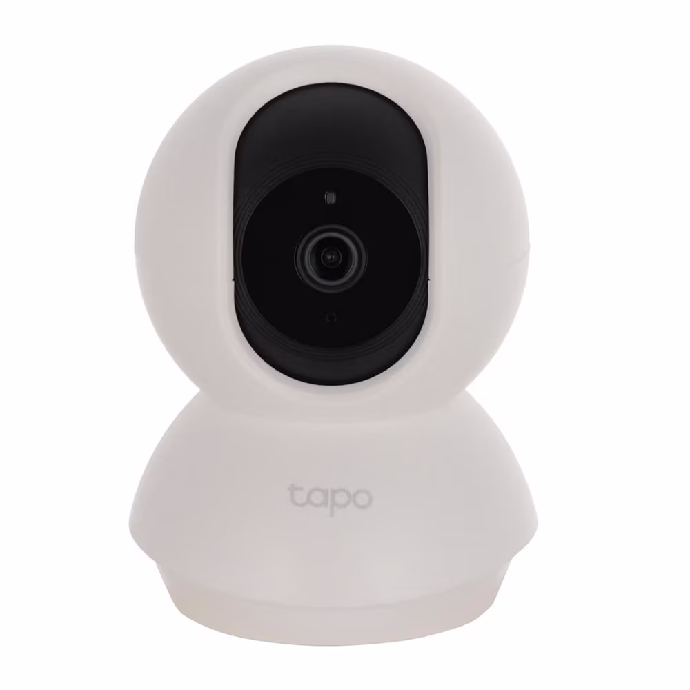 IP камера TP-Link TAPO TC70 