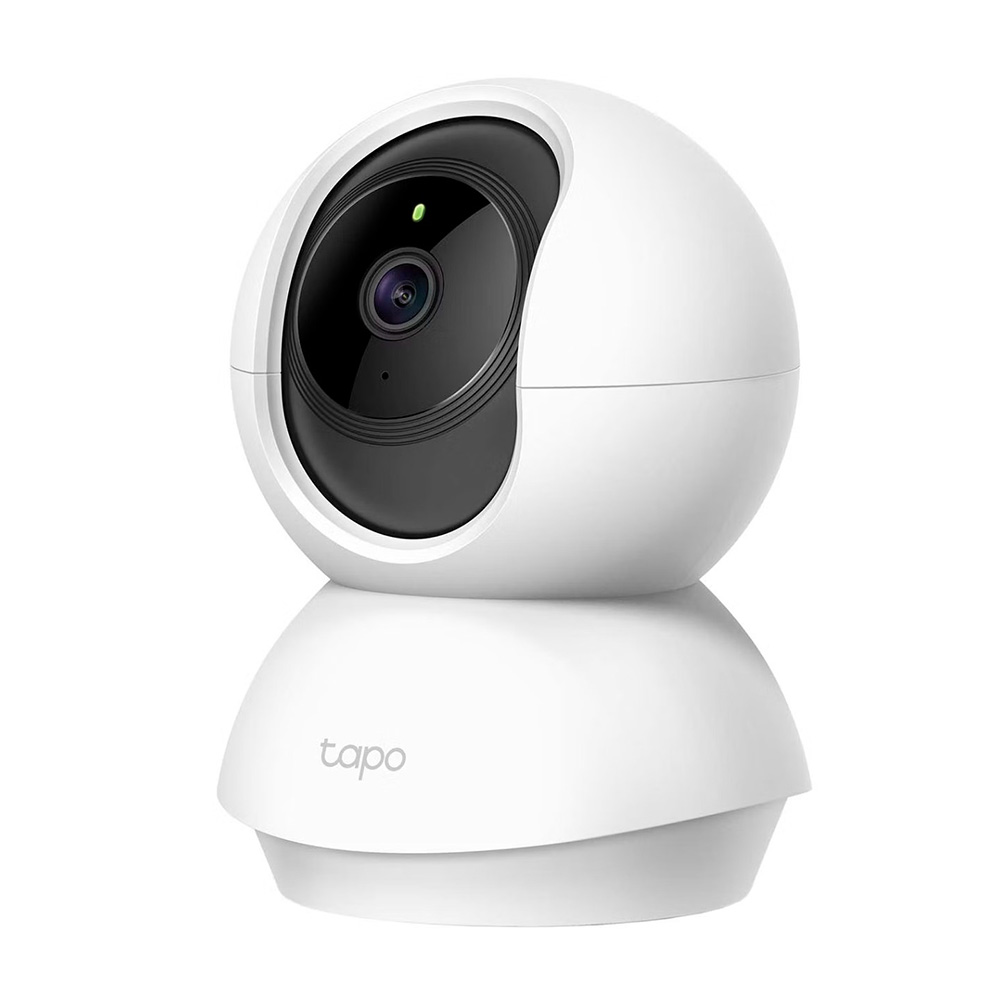 IP камера TP-Link TAPO TC70 photo 2