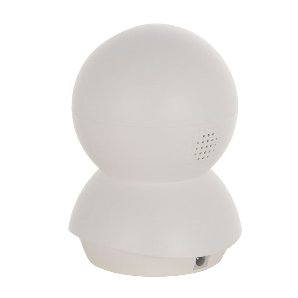 IP камера TP-Link TAPO TC70 photo 3