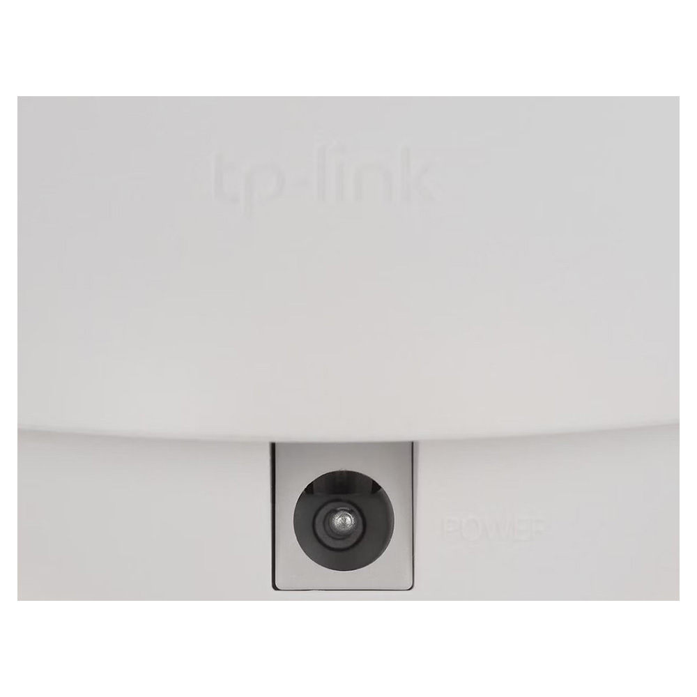 IP камера TP-Link TAPO TC70 photo 4