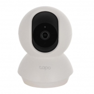 IP камера TP-Link TAPO TC70 thumbnav 1