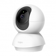 IP камера TP-Link TAPO TC70 thumbnav 2