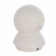IP камера TP-Link TAPO TC70 thumbnav 3
