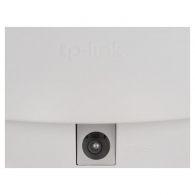 IP камера TP-Link TAPO TC70 thumbnav 4