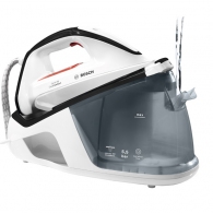 Утюг с парогенератором Bosch TDS 4070 thumbnav 3