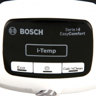 Утюг с парогенератором Bosch TDS 4070 thumbnav 4