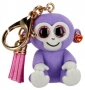 Breloc TY TY25070 thumbnav 1