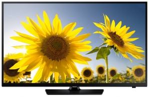 Televizor LED Samsung UE24H4070 thumbnav 1