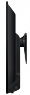 Televizor LED Samsung UE24H4070 thumbnav 3