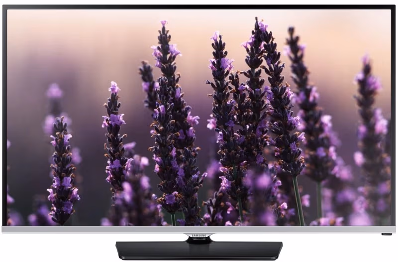 LED телевизор Samsung UE40H5270 