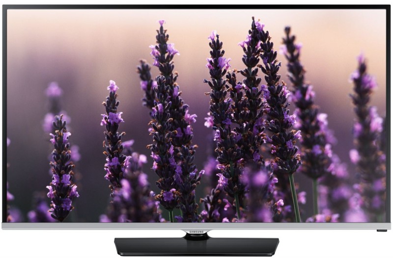 Телевизор Samsung UE40H5270 / 40" / / Full HD photo 1