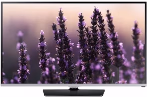 Televizor LED Samsung UE40H5270
