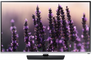 LED телевизор Samsung UE40H5270 thumbnav 1