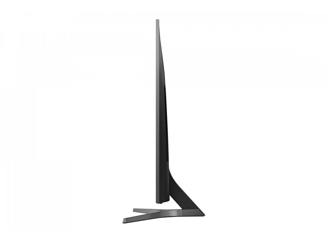 Телевизор Samsung UE40MU6470 / 40" / / UHD 4K photo 4