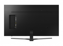 LED телевизор Samsung UE40MU6470 thumbnav 2