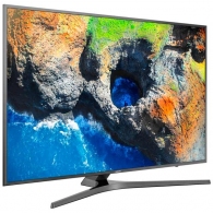 LED телевизор Samsung UE40MU6470 thumbnav 3