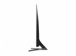 LED телевизор Samsung UE40MU6470 thumbnav 4