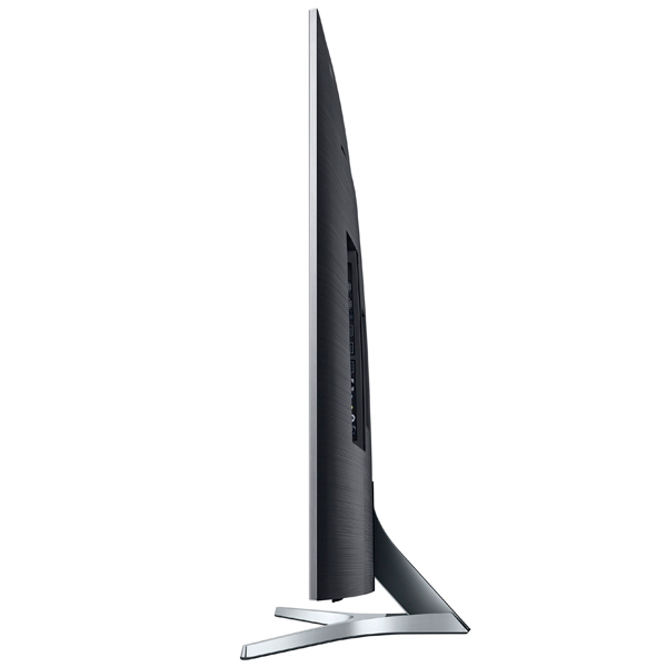 Телевизор Samsung UE43KU6670 / 43" / / UHD 4K photo 3