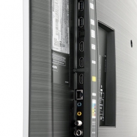 LED телевизор Samsung UE43KU6670 thumbnav 2