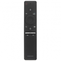 LED телевизор Samsung UE43KU6670 thumbnav 4