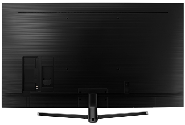 Televizor Samsung UE43NU7470 / 43" / LED / UHD 4K photo 7