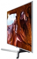 Televizor LED Samsung UE43RU7470 thumbnav 2